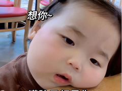 -糖纸甜品(乐颂坊店)