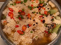 -新龙船黄浦江餐饮游船官方自营店