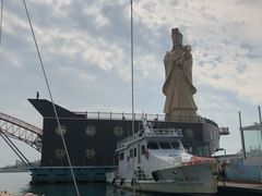 -中华人民共和国水准零点