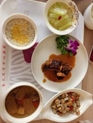 点击看大图 -爱弥儿月子中心(省医院店)