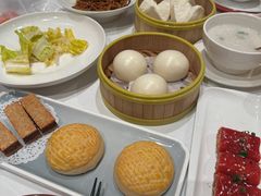 -醉辉皇原味海鲜江南菜(成都大魔方店)