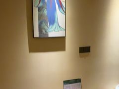 -艾耳堂·采耳头疗SPA(蟠龙天地店)