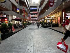 -中贸广场