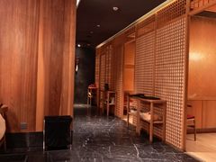 -松涛日本料理