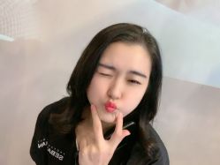 中发-SEBASTIAN塞巴斯汀