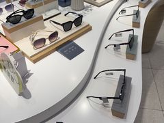 -博士眼镜(南昌八一大桥店)