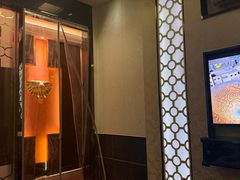 -康悦足疗(长安锦绣店)