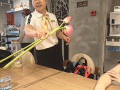 -必胜客(烟火食堂观前店)