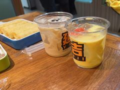 -牛小嫩串串火锅(老国贸总店)