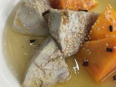 -众味海鲜大排档·活海鲜·潮汕味(南澳店)