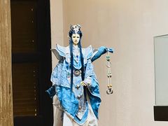 -海天堂构