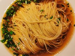 -松鹤面馆·古法焖肉面(观前店)
