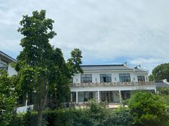 -无锡丽笙精选酒店·兰亭阁中餐厅