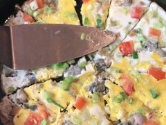 -79号渔船海鲜饭店(宝安店)