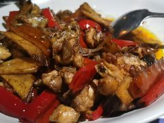 -时间仓(月湖公园店)