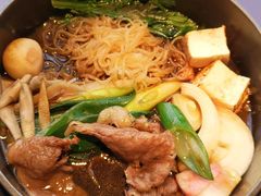-モリタ屋(JR京都伊势丹店)