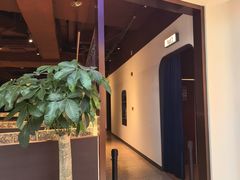 -三克火锅影院(来福士店)