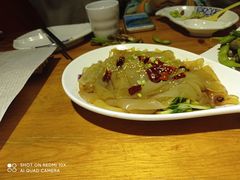 -伊爽串吧