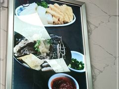 -化州颜勇牛腩(深圳总店)