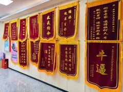 -美联众合爱康动物医院•复杂内科•肿瘤科•牙科•腔镜诊疗中心