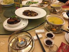 -国惠大酒楼(宝龙店)