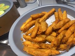 -龍歌自助小火锅(李沧顺和汇店)