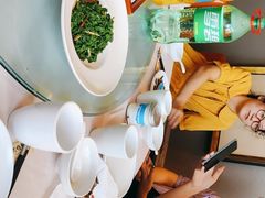 -大鸭梨烤鸭店(朝阳路店)