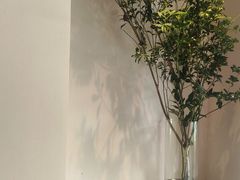 -菲乐餐厅(三十年经营·湖滨路店)