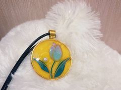 -落凡·手工DIY团建活动策划·文创礼品定制(南锣鼓巷店)