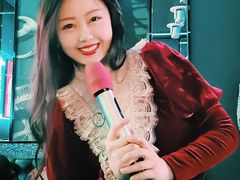 -INLOVE KTV(淮海路店)