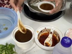 -老猫牛肉火锅(沙溪店)