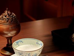 -无味舒食(思南公馆店)