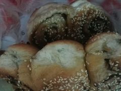 -闻酥园(青羊区人民中路店)