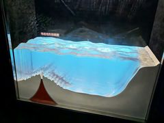 -同济大学四平路校区深海探索馆