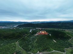 -普陀宗乘之庙