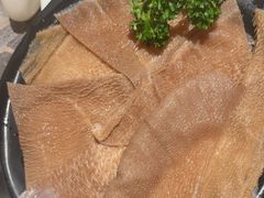 -德天肥牛海鲜火锅(城西银泰店)