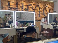 -海马体大师店(广州天汇广场IGC大师店)