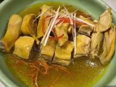 -荟廷·晶萃(陆家嘴尚悦湾店)