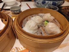 -虾饺妹·酒家(海珠广场店)