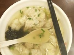 -小姜锅贴(凤凰街店)