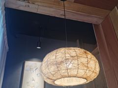 -邈墨茶馆(凤起路店)