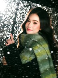 -米莱摄影写真(五大道别墅店)