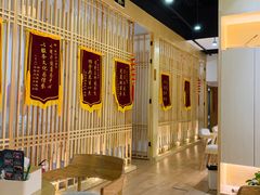 -盲行盲人推拿·采耳·艾灸(滨江宝龙店)