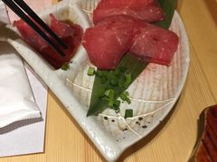 -清水日本料理铁板烧(学府路店)
