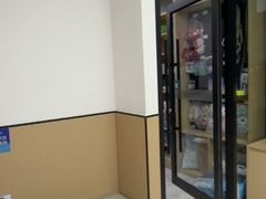 -瑞派康怡24h宠物医院·犬猫医疗中心·微创绝育(瑞景分院)