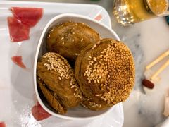 -牛街·马辈儿涮肉(牛街二店)