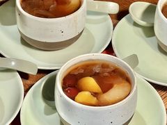 -大盐帮川菜馆(长楹天街店)