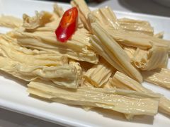 -周渝食惦酸菜鱼(青浦店)