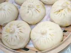 -清真悦宾楼食府(海湖店)