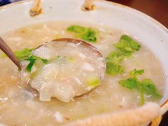 -盏簋品味馆(沙溪店)